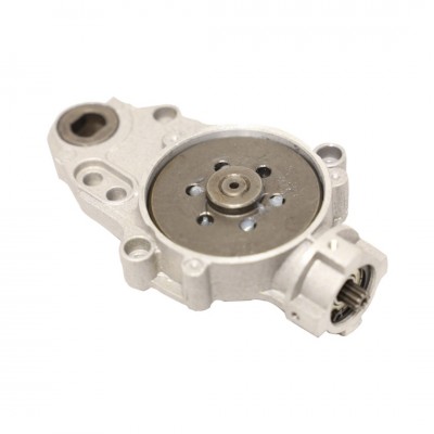 BIÇAK DİŞLİ YATAĞI KOMPLE YT6502