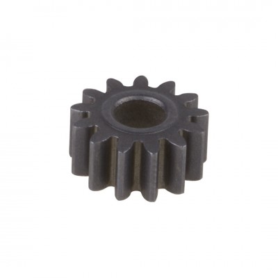 MOTOR DİŞLİSİ KÜÇÜK ALT VT25