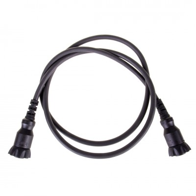 MOTOR KABLOSU SCA4,SCA4K