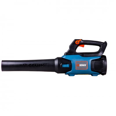 BLAX2-M3-EU AKÜLÜ ÜFLEME MAKİNESİ (AKÜSÜZ)