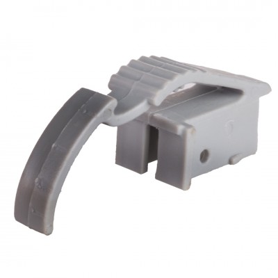 KİLİT + PİM KAVRAMA EN709 B52H,W