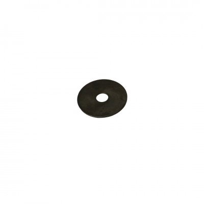BALATA PULU 5010,5030,5566,5581,GSH51,56