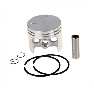 PİSTON 46mm Stihl MS340,034