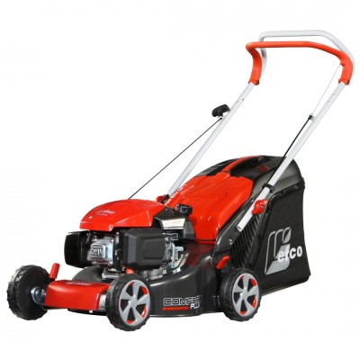 LR 48 PK COMFORT PLUS EUR5 ÇİM BİÇME MAKİNESİ