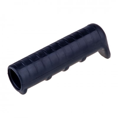 ELCİK SM350,SM450