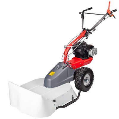P70 EVO OT BİÇME MAKİNESİ