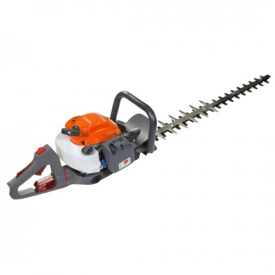 HC 247 P ÇİT BİÇME MAKİNESİ 75cm