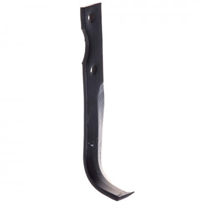 BIÇAK TEK SOL WMX720