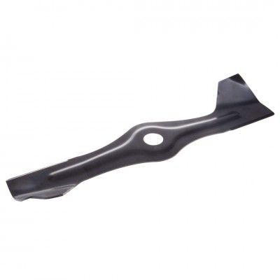 BIÇAK 51cm 506SB-SC-HB-SCVE,537SLC,507SCV-SH
