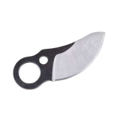 ÜST BIÇAK VT35