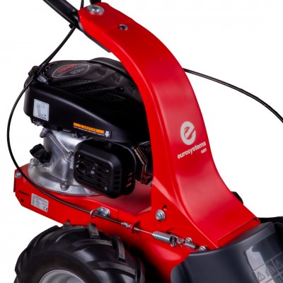 M90 EUR5 ÇAYIR BİÇME MAKİNESİ 87cm