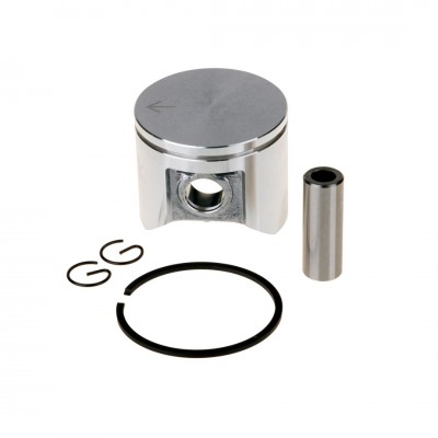 PİSTON 47mm Husq 357,359