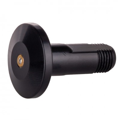 BIÇAK GÖBEK VİDASI S10825C,3GXD25G