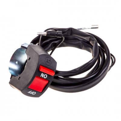 STOP ANAHTAR VE KABLOSU 500,900,SM350,250