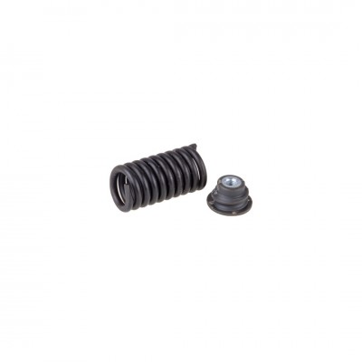 AMORTİSÖR KARTER Husq 365,372,575