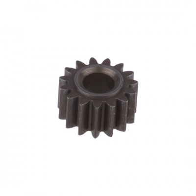 MOTOR DİŞLİSİ KÜÇÜK ÜST VT32,VT35