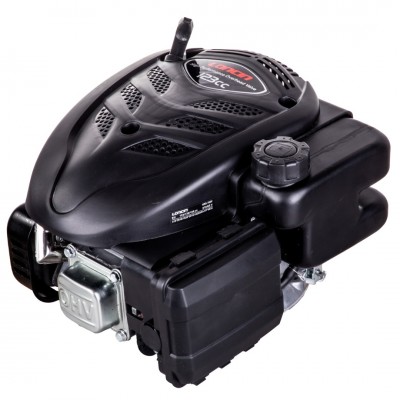 LC1P65FE-3 EUR5 BENZİNLİ MOTOR 123cc ÇAPA TİP