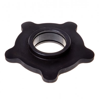 KESİCİ ZİNCİR DİŞLİSİ ÖN WBTR126H