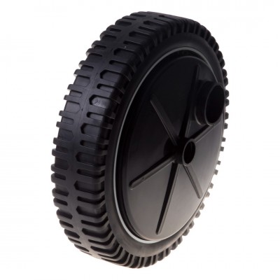 TEKERLEK ARKA 506SB-SCVE,536SB,SBE,537,507,455SC,456SCVE