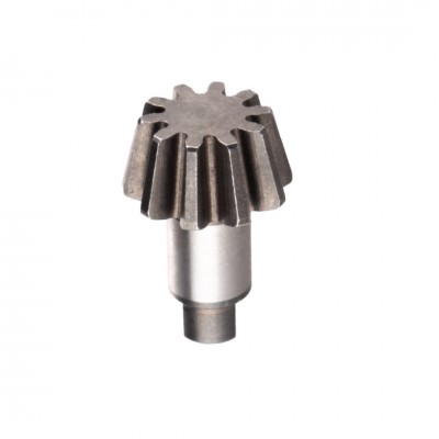 MOTOR DİŞLİSİ BÜYÜK S10825C