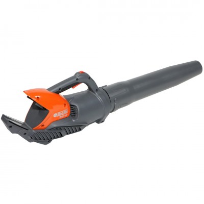 BVi 60 BOOST AKÜLÜ ÜFLEME MAKİNESİ (AKÜSÜZ)