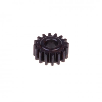 MOTOR DİŞLİSİ KÜÇÜK F21