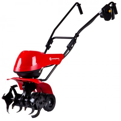 Z1 ÇAPA MAKİNESİ ELEKTRİKLİ