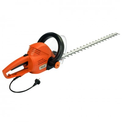 HC 750 E ELEKTRİKLİ ÇİT BİÇME MAKİNESİ 0,70kW