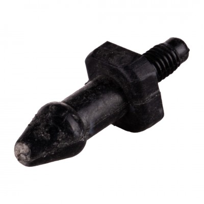 KAPUT PİMİ B52H,W
