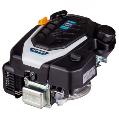CV170-2 EUR5 BENZİNLİ MOTOR 166cc 22-60mm KAMALI