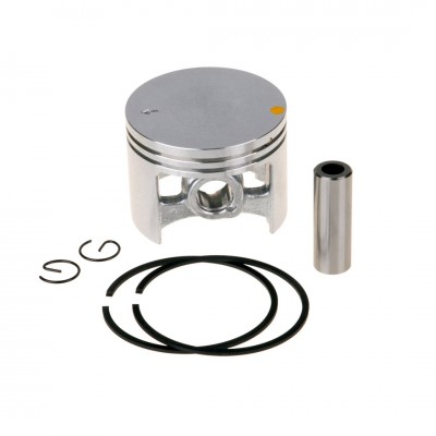 PİSTON 52mm Stihl MS460,046