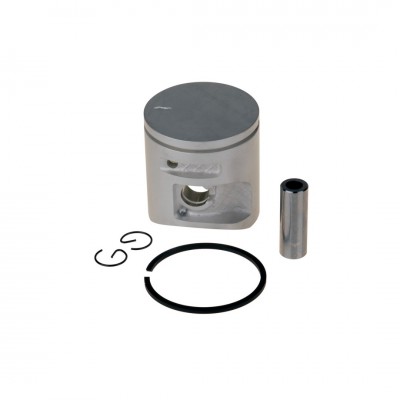 PİSTON 42mm Husq H445/2245