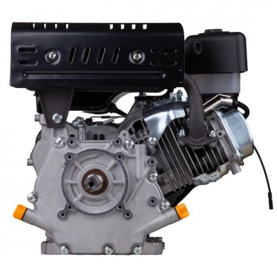 K1100 EUR5 BENZİNLİ MOTOR 8.4HP ÇAPA TİP