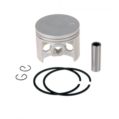 PİSTON 48mm Stihl 036,034,MS360