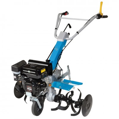215 K800H 5.7HP EUR5 ÇAPA MAKİNESİ