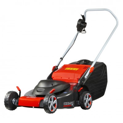 LR 48 PE COMFORT PLUS ÇİM BİÇME MAKİNESİ