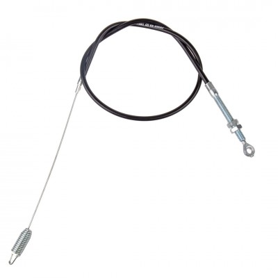 DEBRİYAJ TELİ WBSW705C