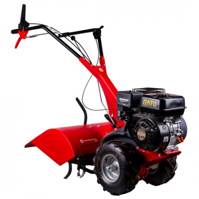 RTT 3 EUR5 ÇAPA MAKİNESİ