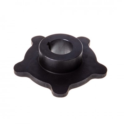 KESİCİ ZİNCİR DİŞLİSİ ARKA WBTR126H