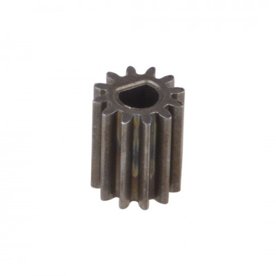 MOTOR DİŞLİSİ VT32,VT35