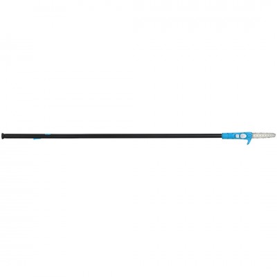 KH-HPS1808E PİLLİ YÜKSEK DAL BUDAMA TESTERESİ 18V