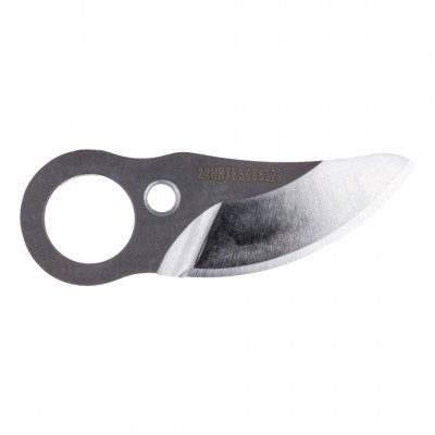 ÜST BIÇAK S10825C
