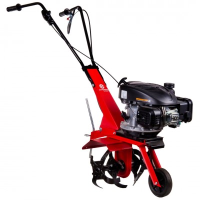 LAZAPPA EUR5 ÇAPA MAKİNESİ