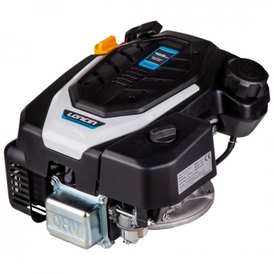 CV170-2 EUR5 BENZİNLİ MOTOR 166cc 22-80mm KAMALI