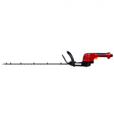 TS-55TP ÇAY TOPLAMA MAKİNESİ AKÜLÜ 18AH
