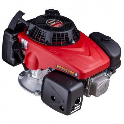 LC1P75F-B EUR5 BENZİNLİ MOTOR 224cc 60mm KAMALI GAZ AYARLI
