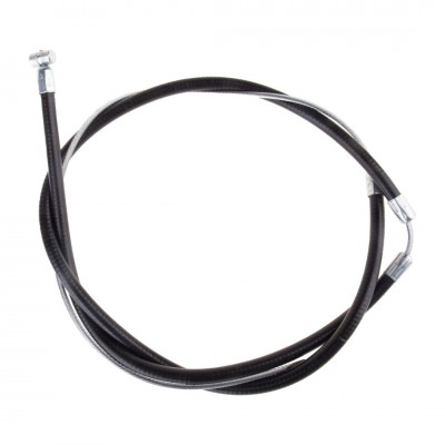 DEBRİYAJ TELİ SM350,SM450,SM350D