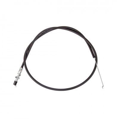 GAZ TELİ WBSW705C