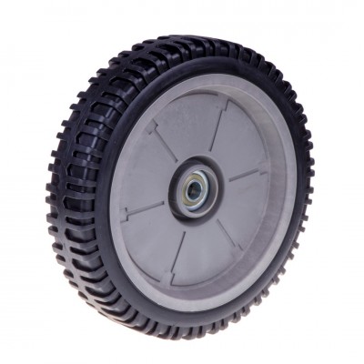 TEKERLEK ARKA 506,536,3IN1 >2018,537SLC