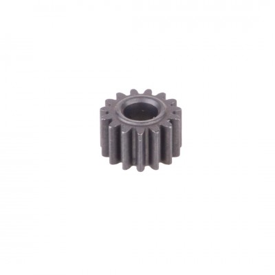 MOTOR DİŞLİSİ ÜST PA32K,3GXD25G